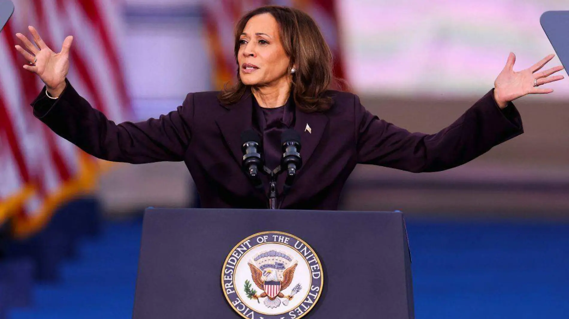 Kamala Harris (7)